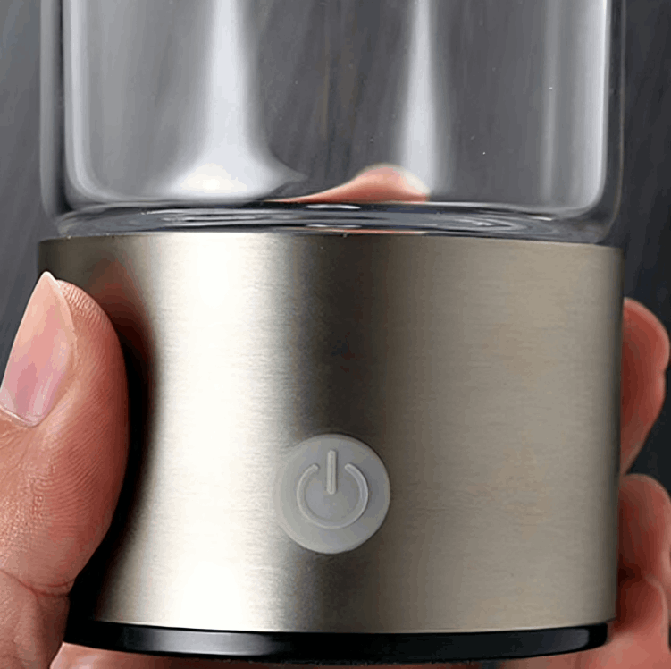 how to use AquaFusion 